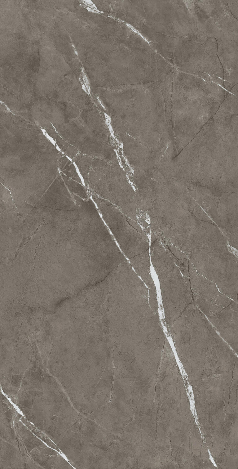Imperial Marble Brown